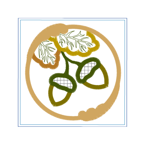 Logo Quotes Logo Quotes