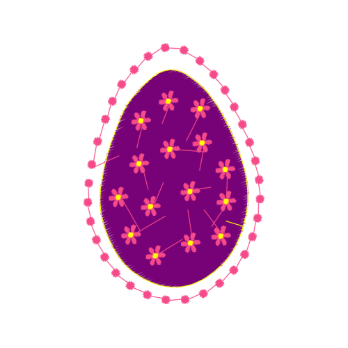 Logo Quotes Logo Quotes