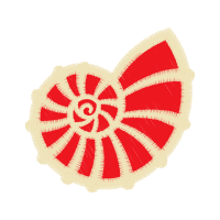 Lund Copenhagen Quotes Lund Copenhagen Quotes