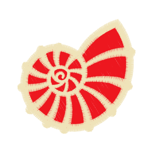 Lund Copenhagen Quotes Lund Copenhagen Quotes