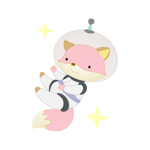 M 027 Quotes M 027 Quotes