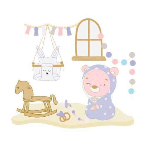 M 02Csf Quotes M 02Csf Quotes