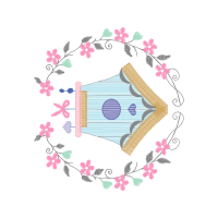 M 02Csf Quotes M 02Csf Quotes