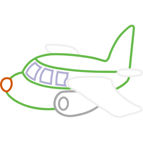 M 02Csf Quotes M 02Csf Quotes