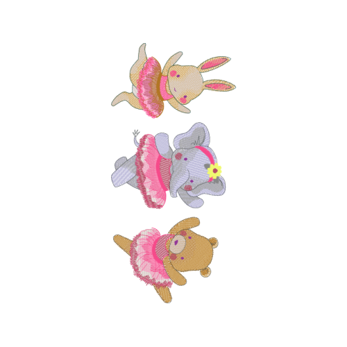 M 02Csf Quotes M 02Csf Quotes