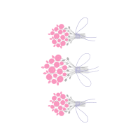 M 02Csf Quotes M 02Csf Quotes