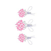 M 02Csf Quotes M 02Csf Quotes