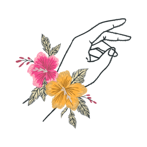 M 02Csf Quotes M 02Csf Quotes