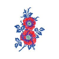 M 02Csf Quotes M 02Csf Quotes