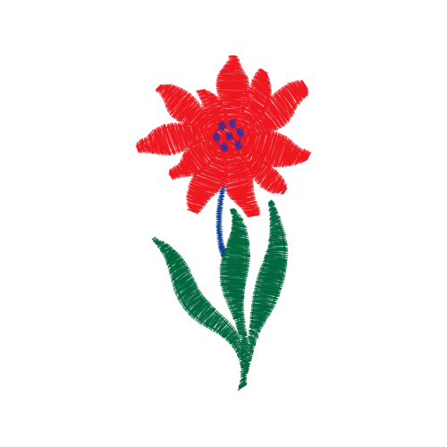 M 02Csf Quotes M 02Csf Quotes