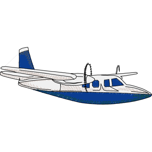 M 02Csf Quotes M 02Csf Quotes