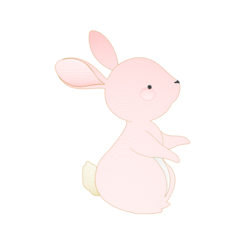 M 02Csf Quotes M 02Csf Quotes