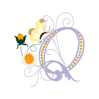 Maccabi Haifa F C Quotes Maccabi Haifa F C Quotes