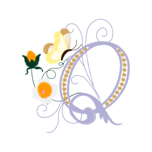 Maccabi Haifa F C Quotes Maccabi Haifa F C Quotes