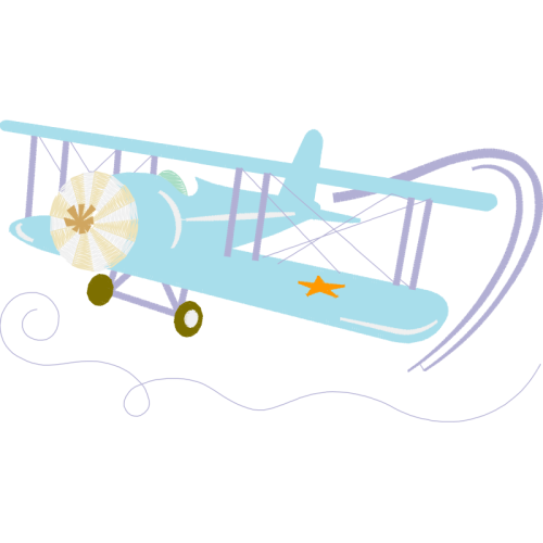 Machine Quotes Machine Quotes