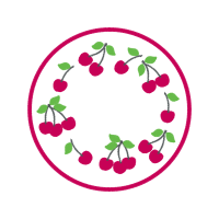 Making Money Quotes Making Money Quotes