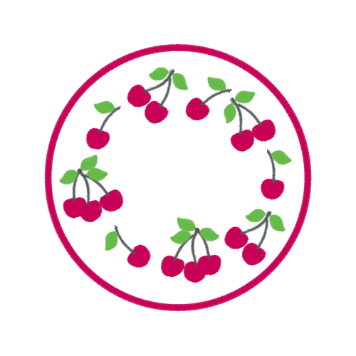 Making Money Quotes Making Money Quotes