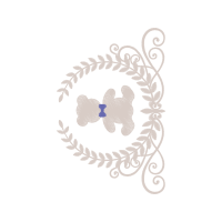 Marine Department Quotes