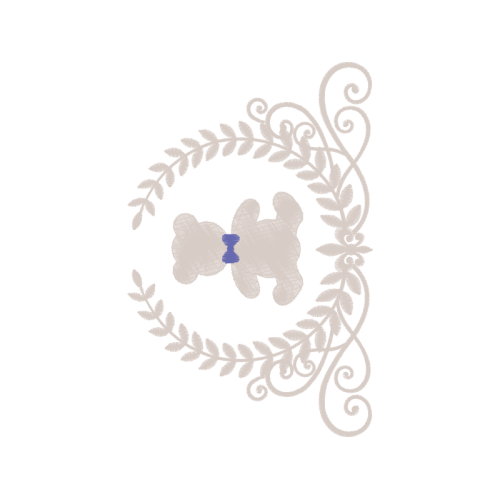 Marine Department Quotes Marine Department Quotes