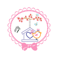 Masbate City Quotes Masbate City Quotes