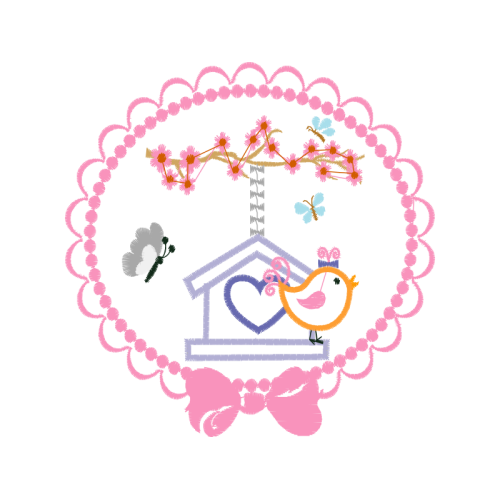 Masbate City Quotes Masbate City Quotes