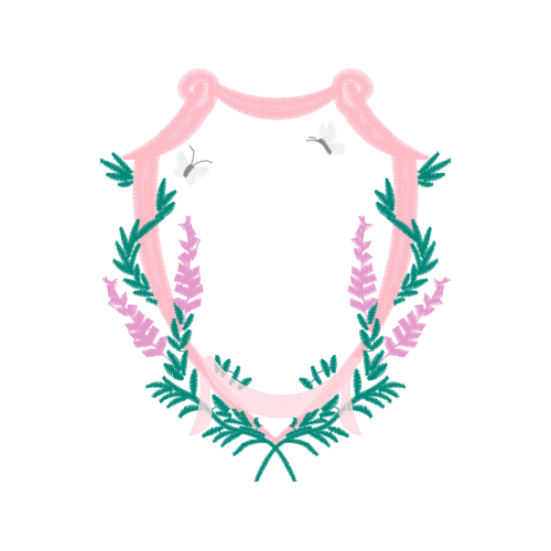 Matriz De Bordado Quotes Matriz De Bordado Quotes