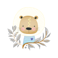 Matriz De Bordado Quotes Matriz De Bordado Quotes