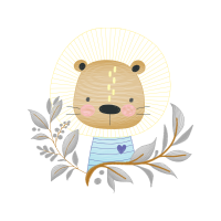 Matriz De Bordado Quotes Matriz De Bordado Quotes