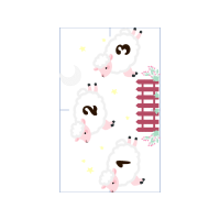 Matriz De Bordado Quotes Matriz De Bordado Quotes