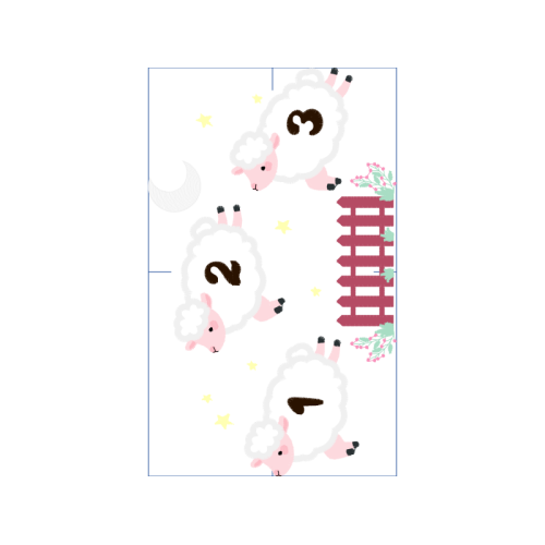 Matriz De Bordado Quotes Matriz De Bordado Quotes