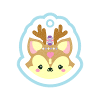 Matriz De Bordado Quotes