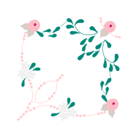 Matriz De Bordado Quotes