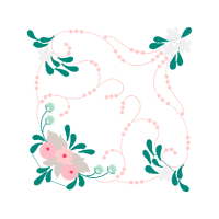 Matriz De Bordado Quotes