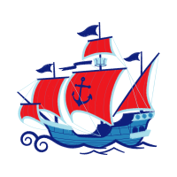 Matriz De Bordado Quotes