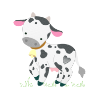 Matriz De Bordado Quotes Matriz De Bordado Quotes