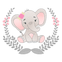 Matriz De Bordado Quotes