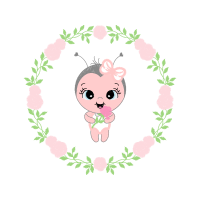 Mca Mitsumine Career Academy Japanese Language Course Quotes