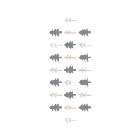 Mcdonnell Douglas Quotes