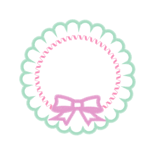 Mehndi Quotes Mehndi Quotes