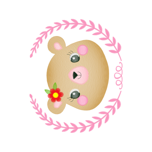 Meska Quotes Meska Quotes