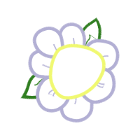 Meter Quotes Meter Quotes