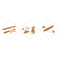 Meter Quotes Meter Quotes