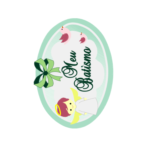 Meter Quotes Meter Quotes