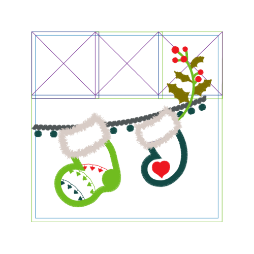 Meter Quotes Meter Quotes