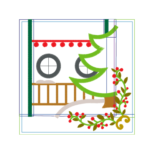 Meter Quotes Meter Quotes