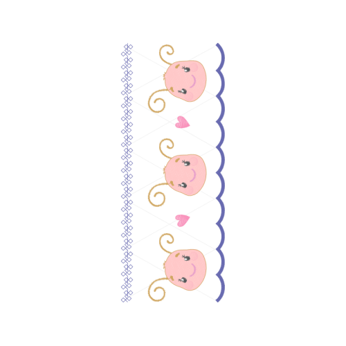 Meter Quotes Meter Quotes