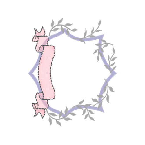 Meter Quotes Meter Quotes