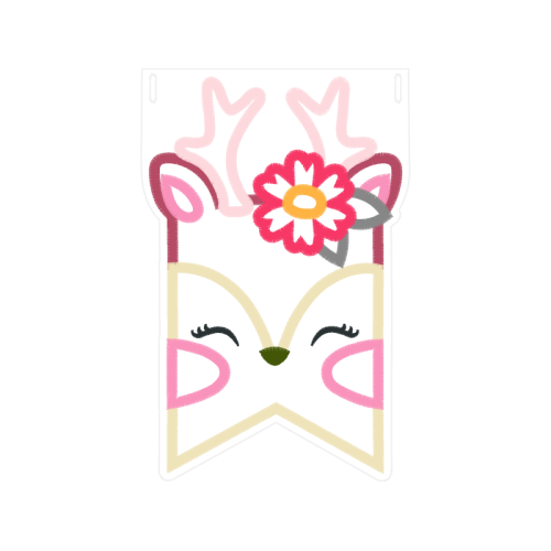 Meter Quotes Meter Quotes