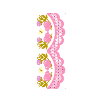 Meter Quotes Meter Quotes