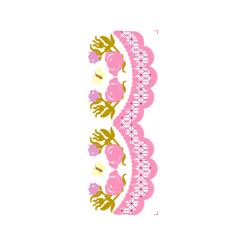 Meter Quotes Meter Quotes